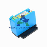 Bently Nevada - Sensor Proximity 330850-50-CN